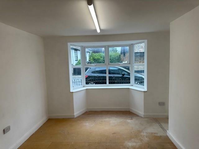 Additional image 6 of High Street, Waterbeach, Cambridge