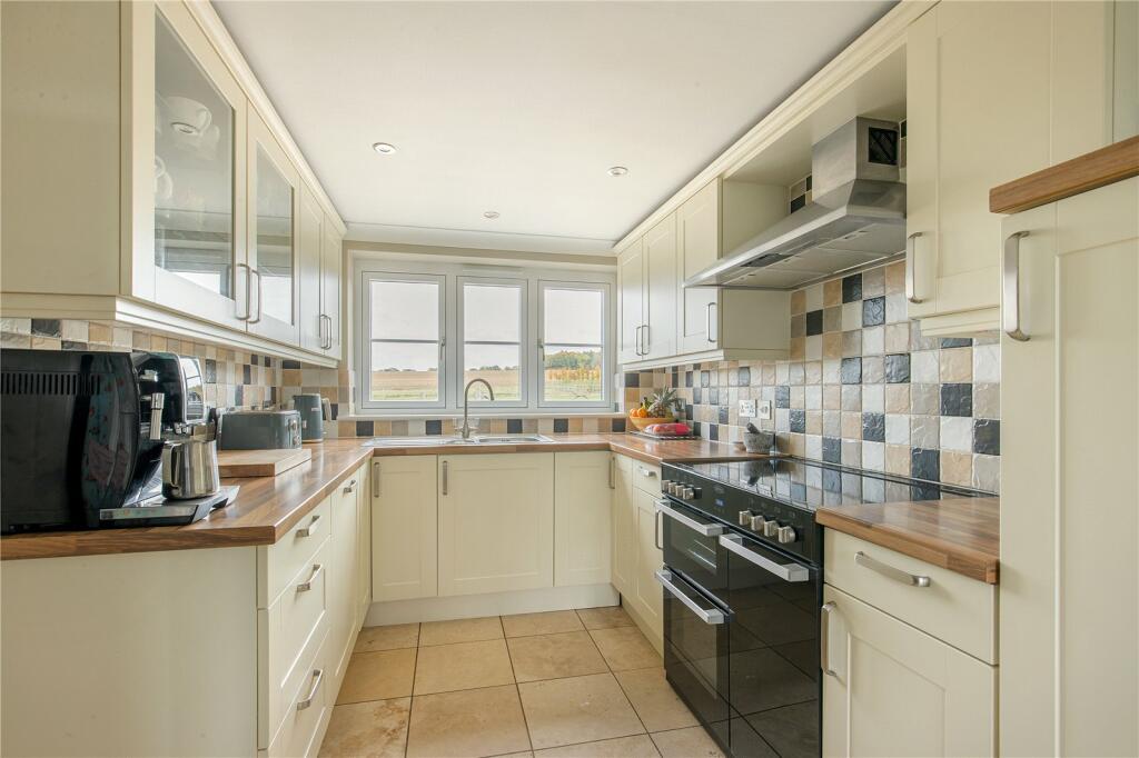 Additional image 11 of Hinxton, Saffron Walden, Essex, CB10