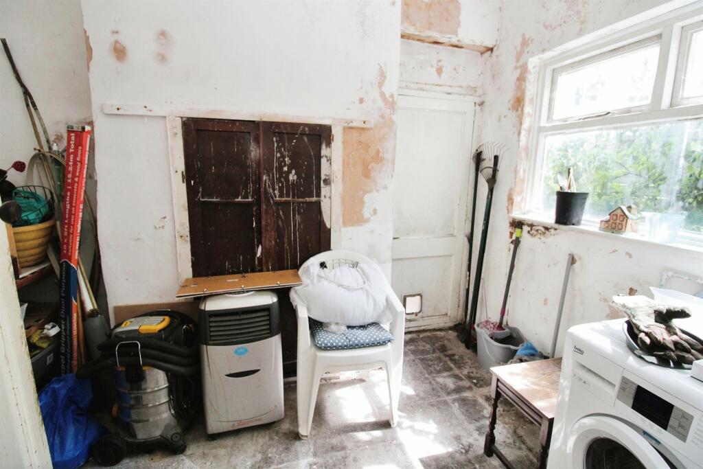 Additional image 9 of Cathays Terrace, CARDIFF