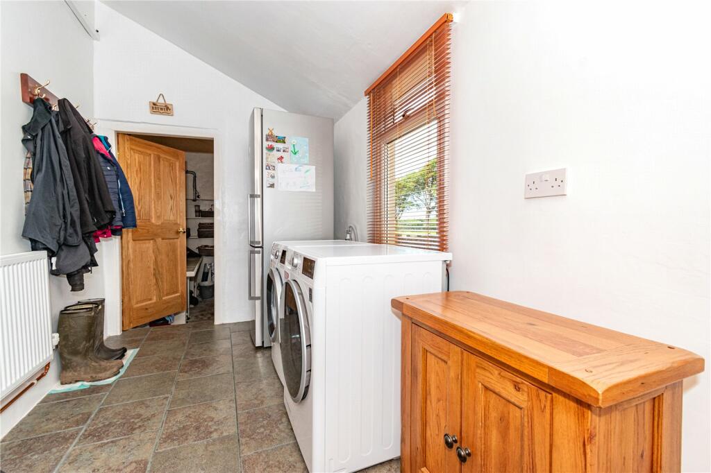 Additional image 13 of Scalelands Farm, Parkside, Cleator Moor, Cumbria