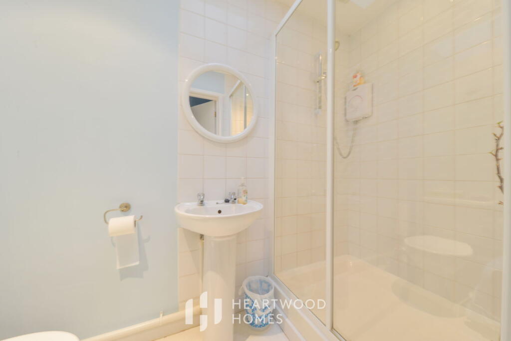 Additional image 12 of Sheppards Close, St. Albans, AL3 5AL