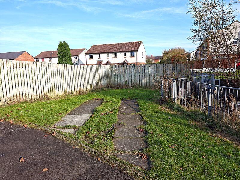 Additional image 14 of Beveridge Road, Carlisle