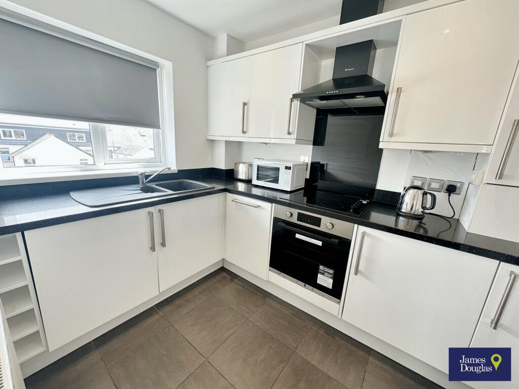 Additional image 10 of Woodville Court, Woodville Road, Cardiff