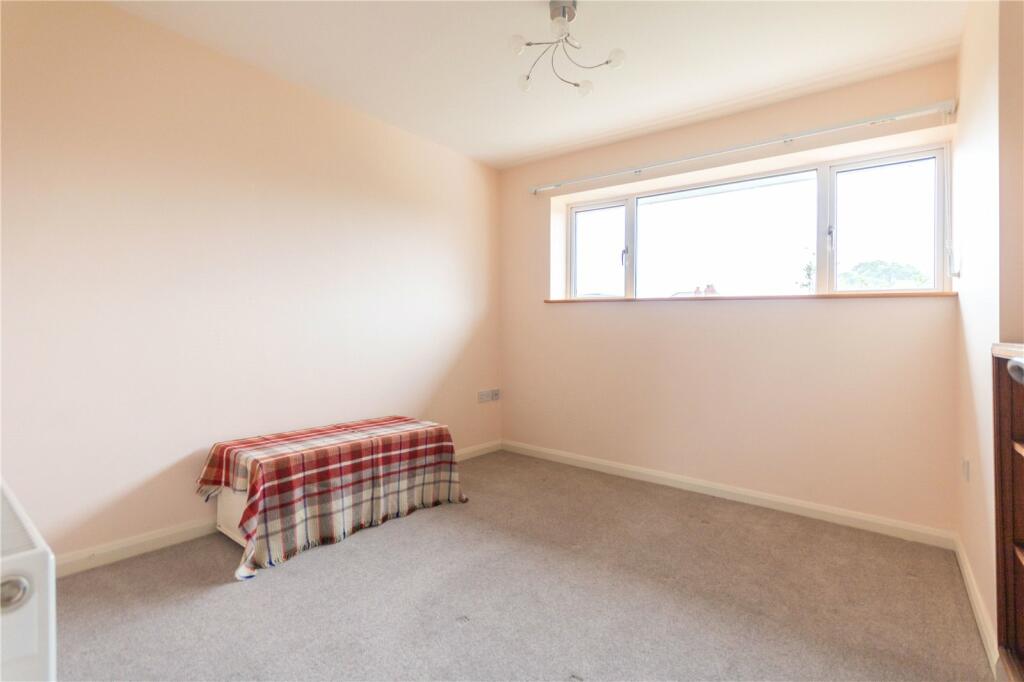 Additional image 16 of King George V Drive North, Heath, Cardiff, CF14