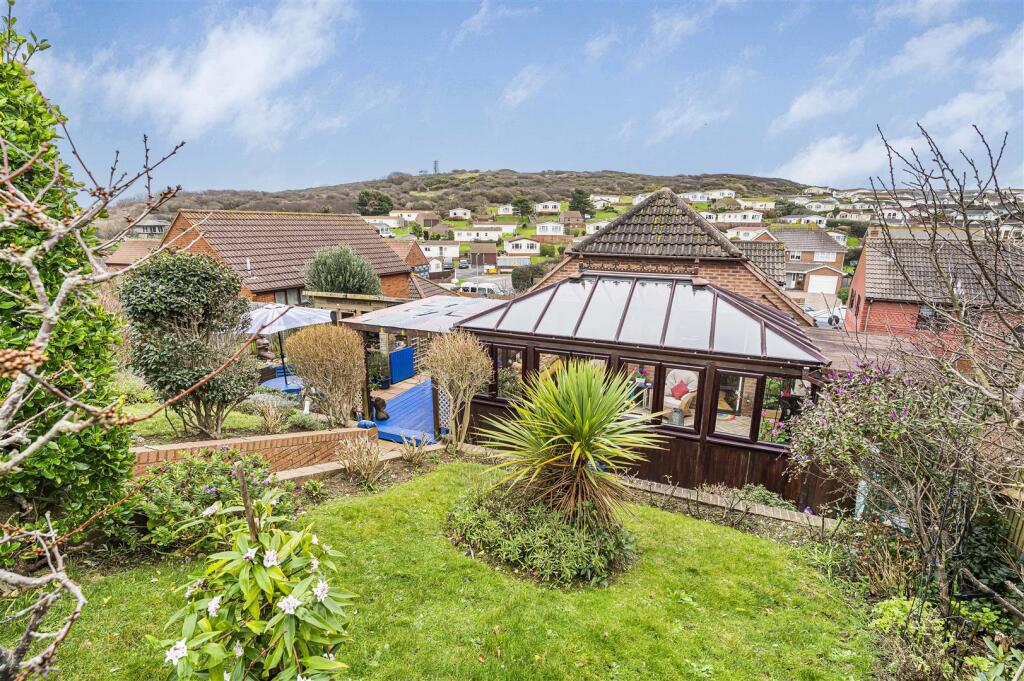 Additional image 41 of Court Farm Road, Newhaven