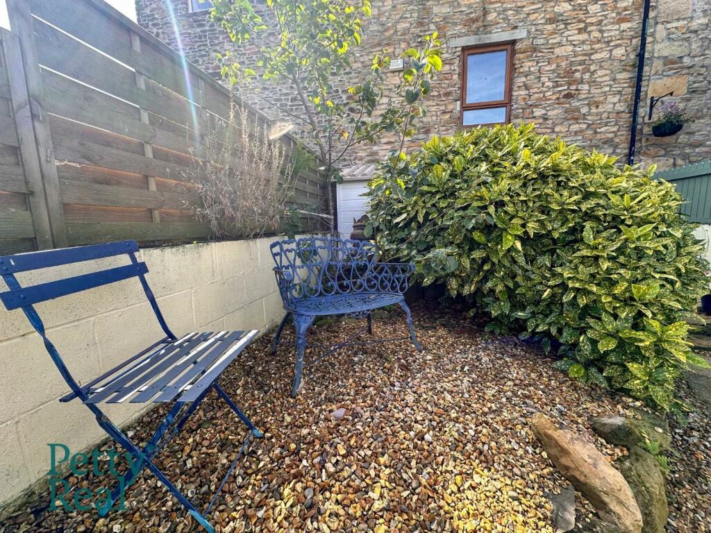 Additional image 17 of Clogg Head, Trawden