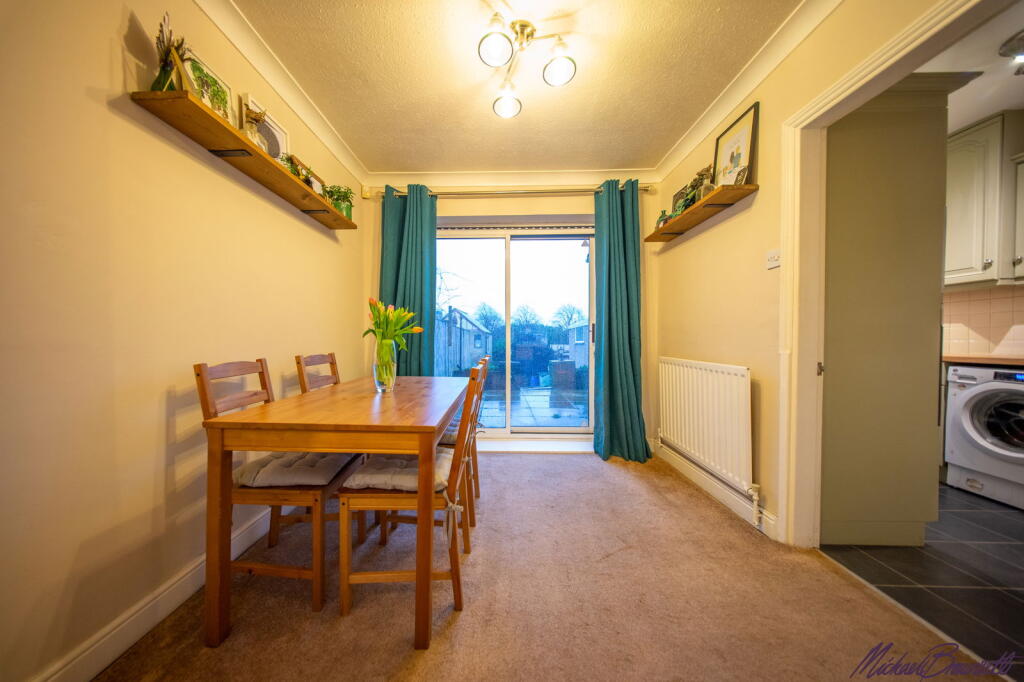 Additional image 6 of Raeburn Drive, Bradford, BD6 2LL