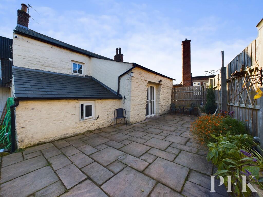 Additional image 21 of Scotby Village, Scotby, CA4