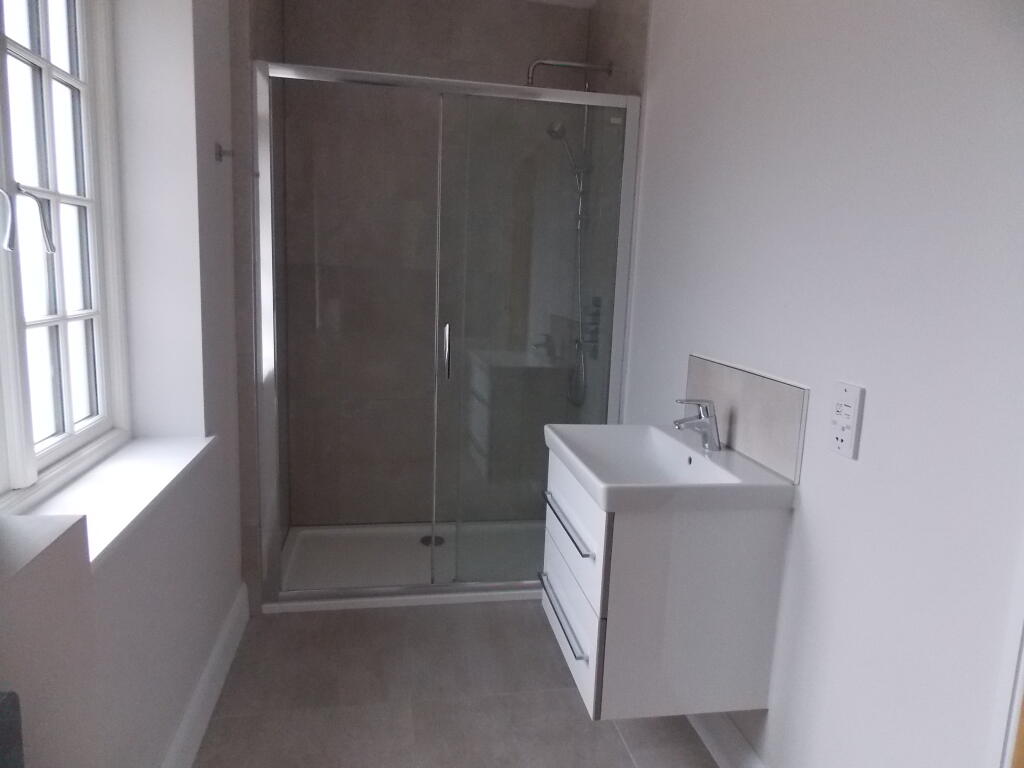 Additional image 8 of High Street, Cheveley, Newmarket, CB8