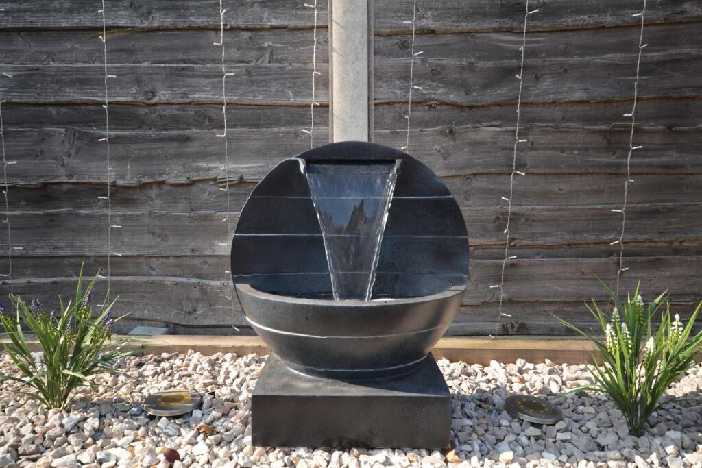 Additional image 25 of Shipston Close, Walshaw Park, Bury