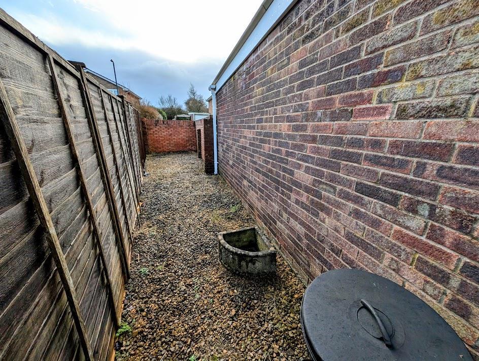 Additional image 10 of Robin Way, Chipping Sodbury, Bristol