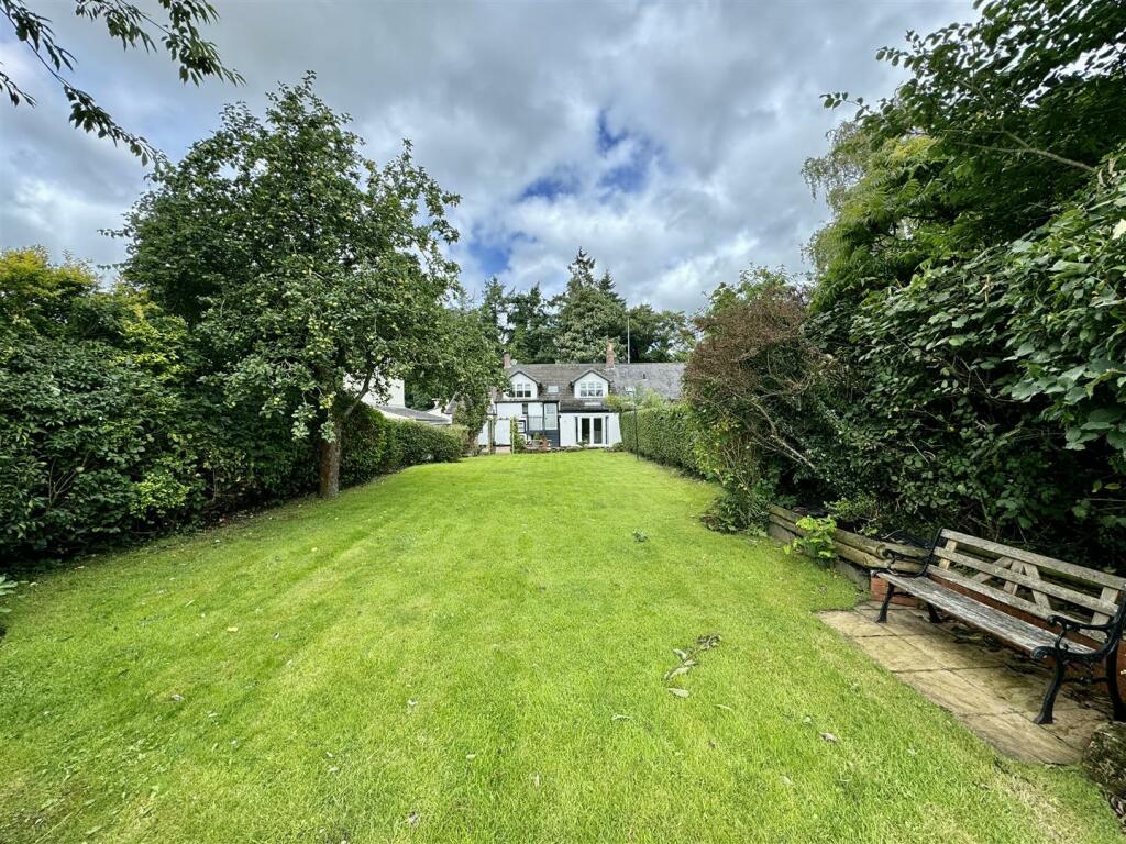 Additional image 30 of Warwick Bridge, Carlisle