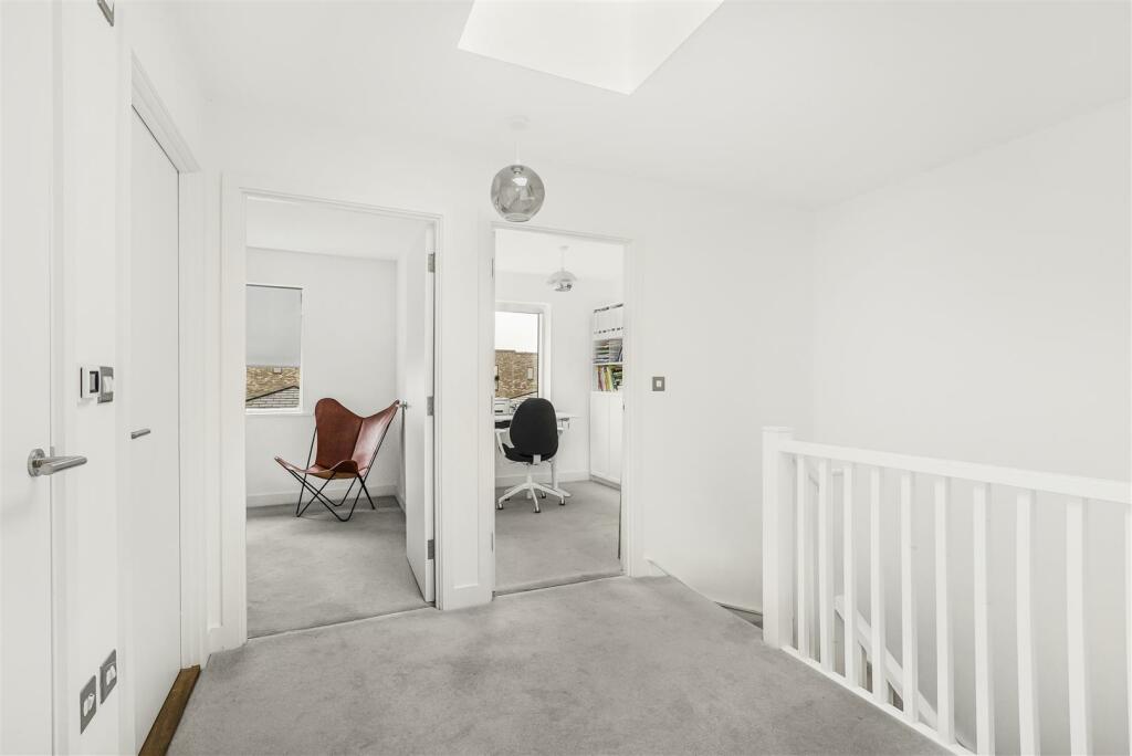 Additional image 11 of Knightly Avenue, Cambridge