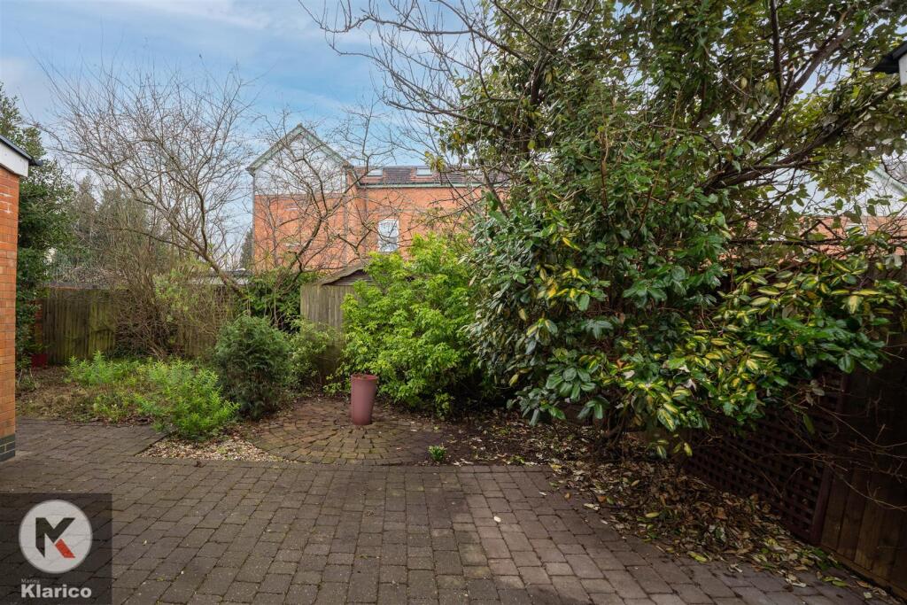 Additional image 4 of Bricksmith Close, Birmingham