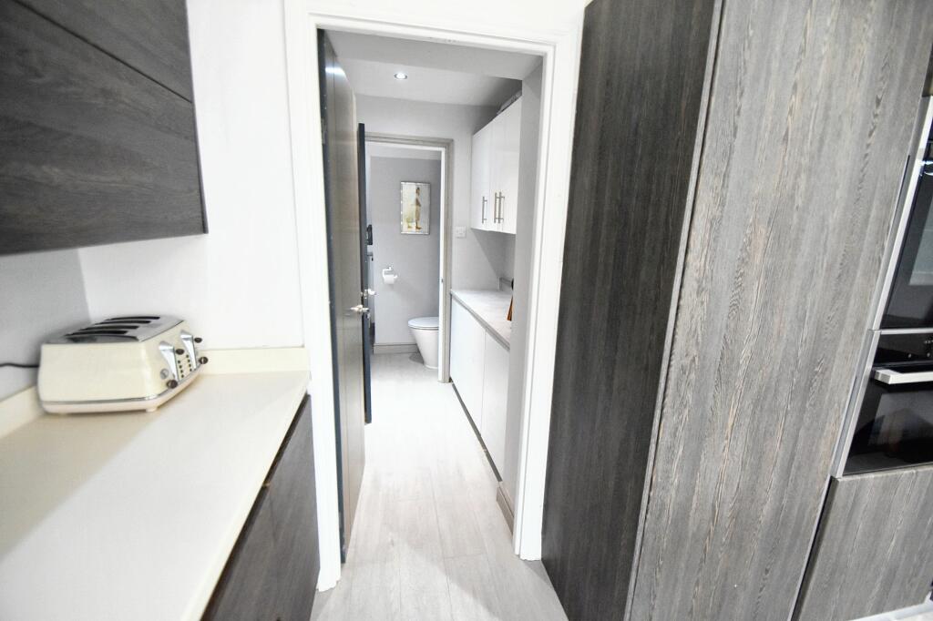 Additional image 5 of Stokesay Close, Bury, BL9