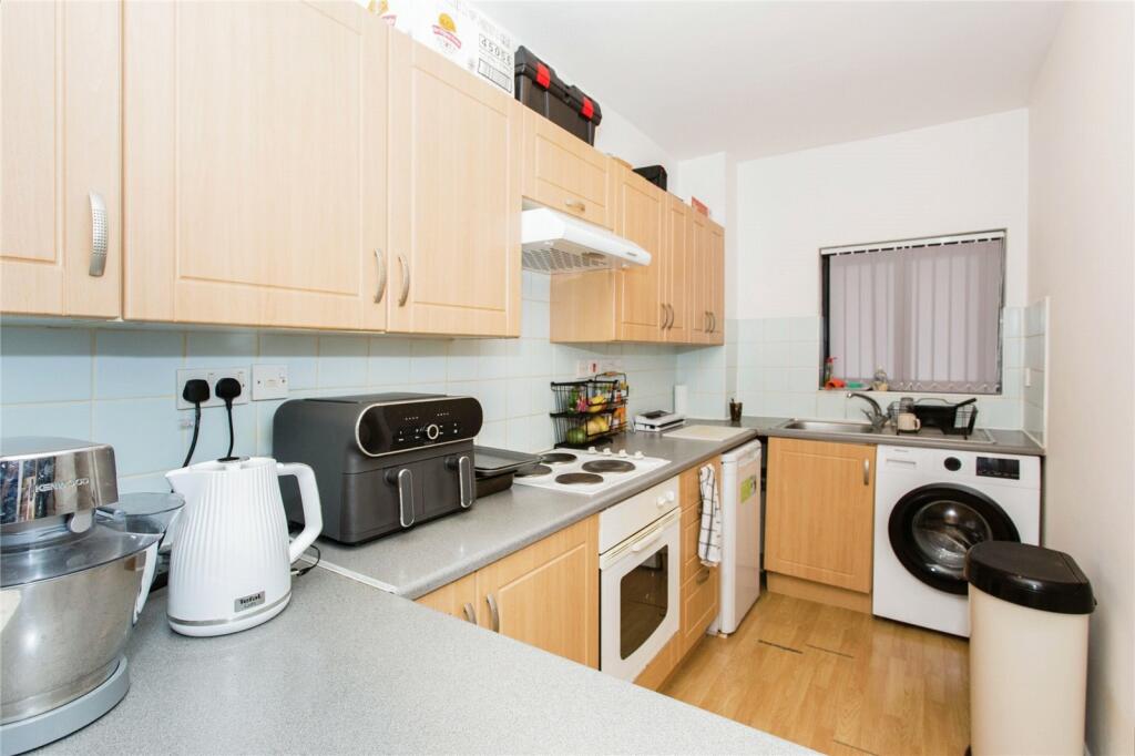 Additional image 9 of Ditton Lane, Cambridge, Cambridgeshire, CB5