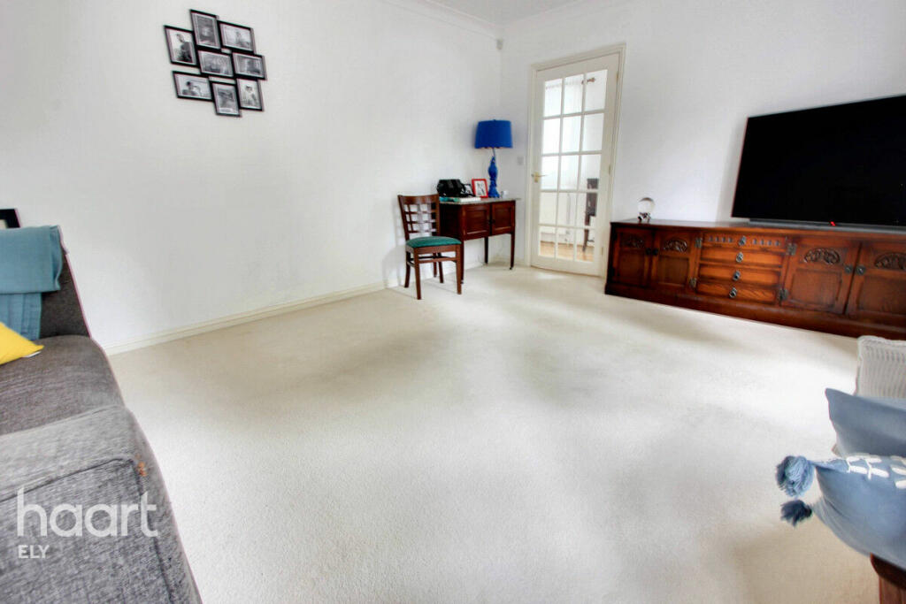 Additional image 5 of Church Lane, Littleport