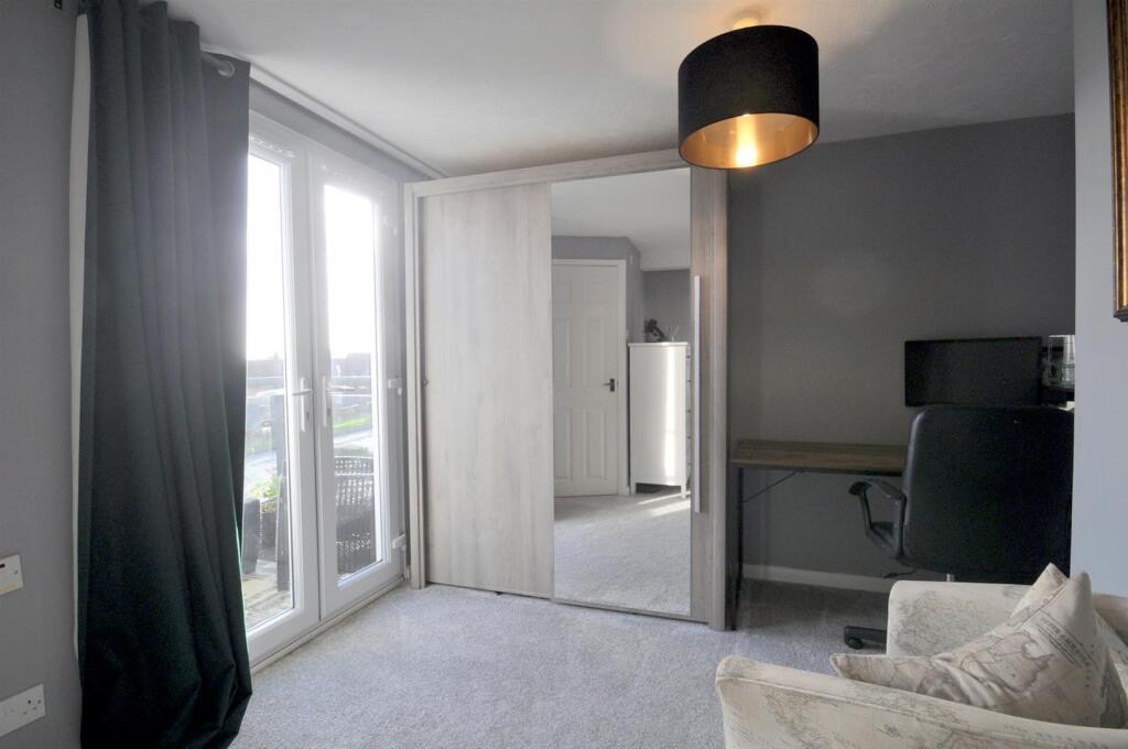 Additional image 11 of Rodmill Drive, Eastbourne