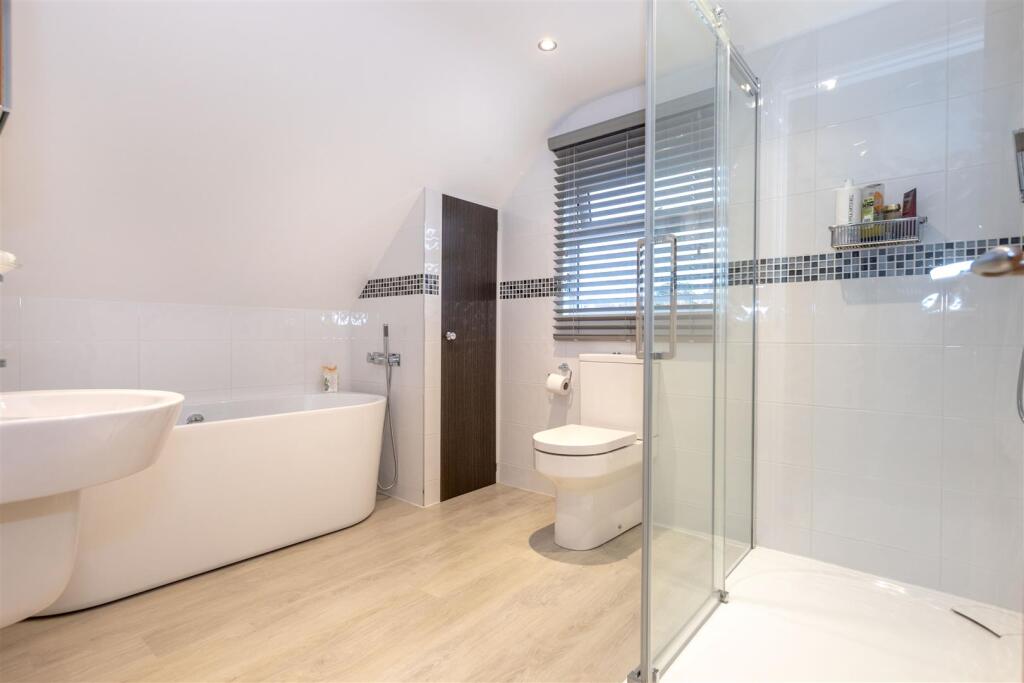 Additional image 17 of Salvington Hill, Worthing