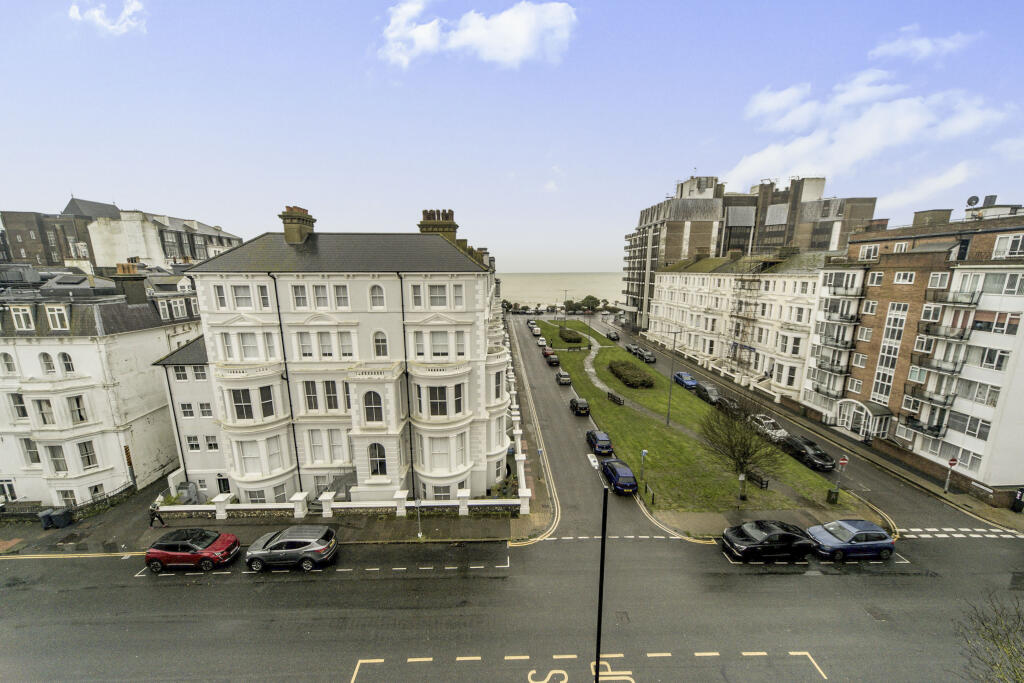 Additional image 16 of Chiswick Place, Eastbourne, BN21