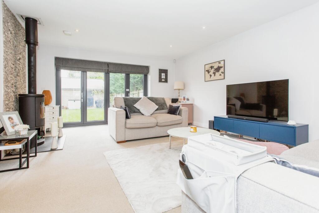 Additional image 9 of The Willows, Cambridge, CB23