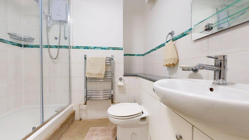 Additional image 7 of Kings Court, Brighton Road, Lancing, West Sussex, BN15