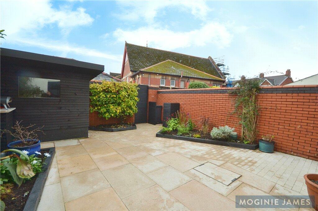 Additional image 30 of Sandringham Road, Penylan, Cardiff