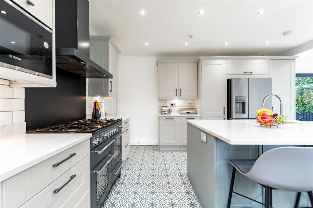 Additional image 5 of Cefn Coed Road, Cyncoed, Cardiff, CF23