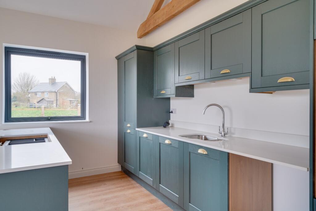 Additional image 8 of Conington, Cambridgeshire, CB23