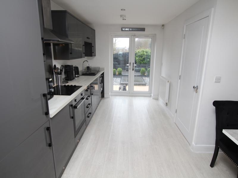 Additional image 4 of Rill Fold, Shipley