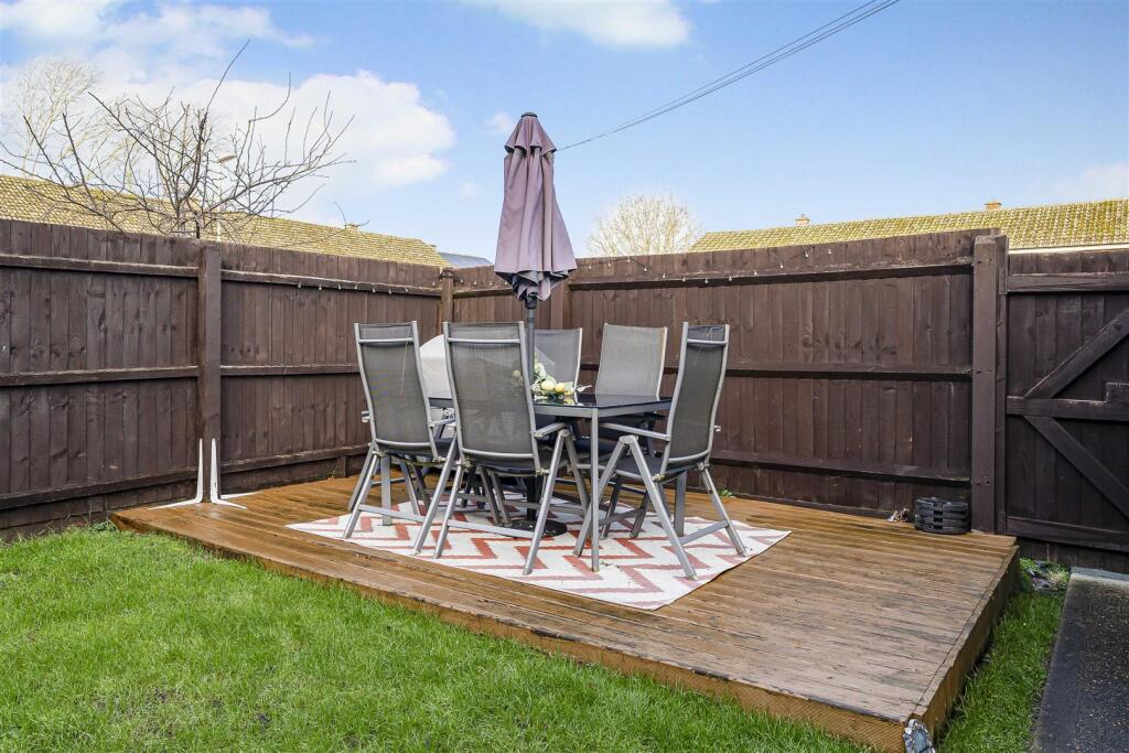 Additional image 16 of Kirby Road, Waterbeach, Cambridge