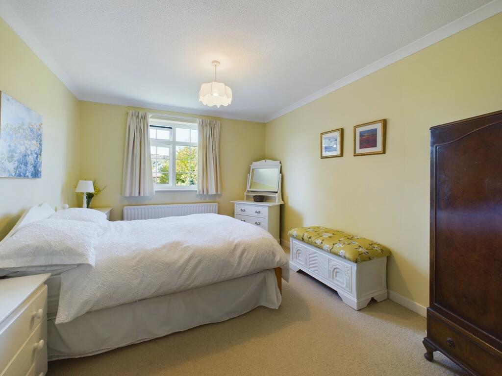 Additional image 16 of Cherry Orchard Road, Lisvane, Cardiff. CF14