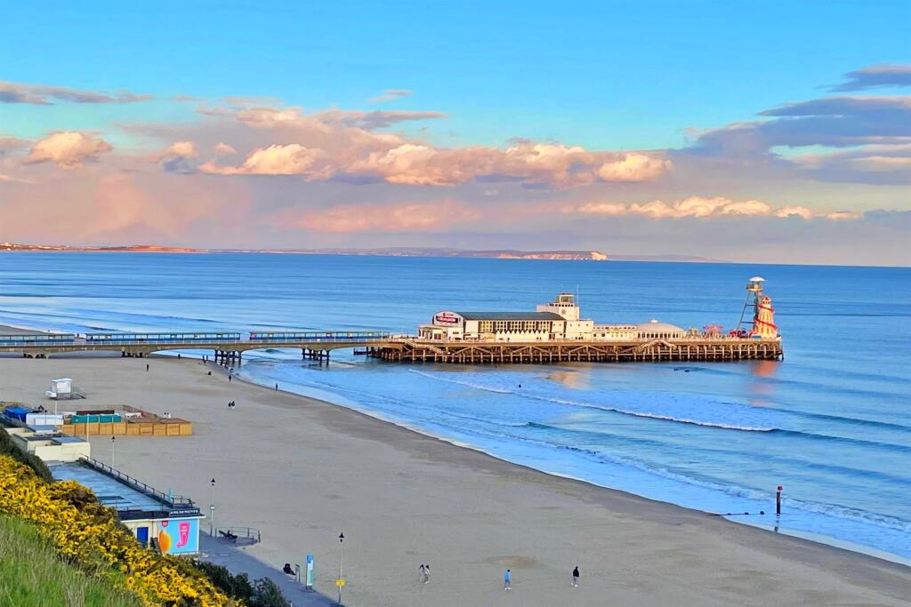 Additional image 5 of Springbourne