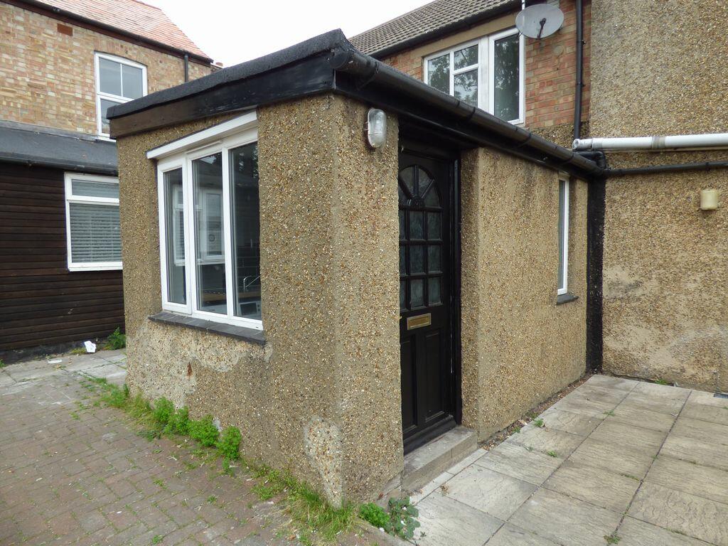 Additional image 11 of Main Street, Littleport, ELY, Cambridgeshire, CB6