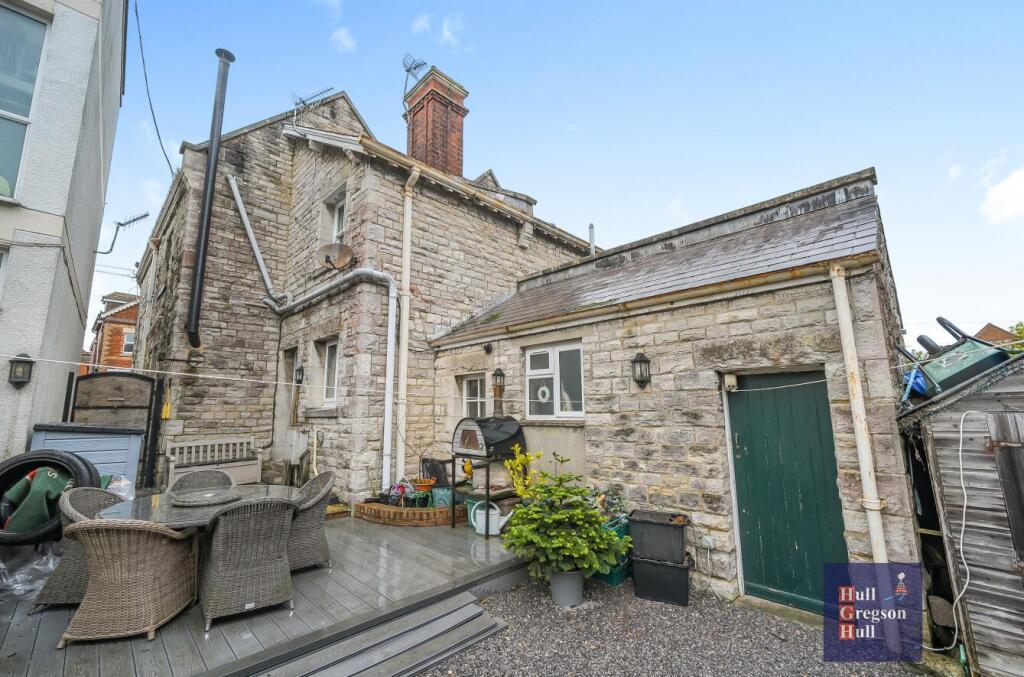Additional image 12 of Argyle Road, Swanage