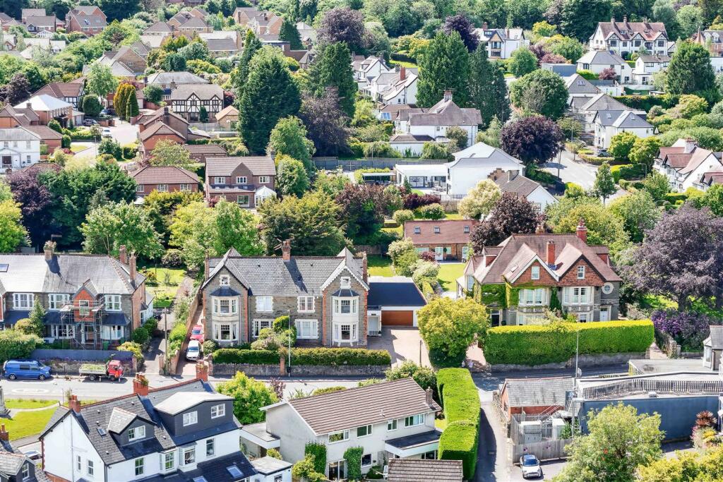 Additional image 9 of Heol Isaf, Radyr, Cardiff