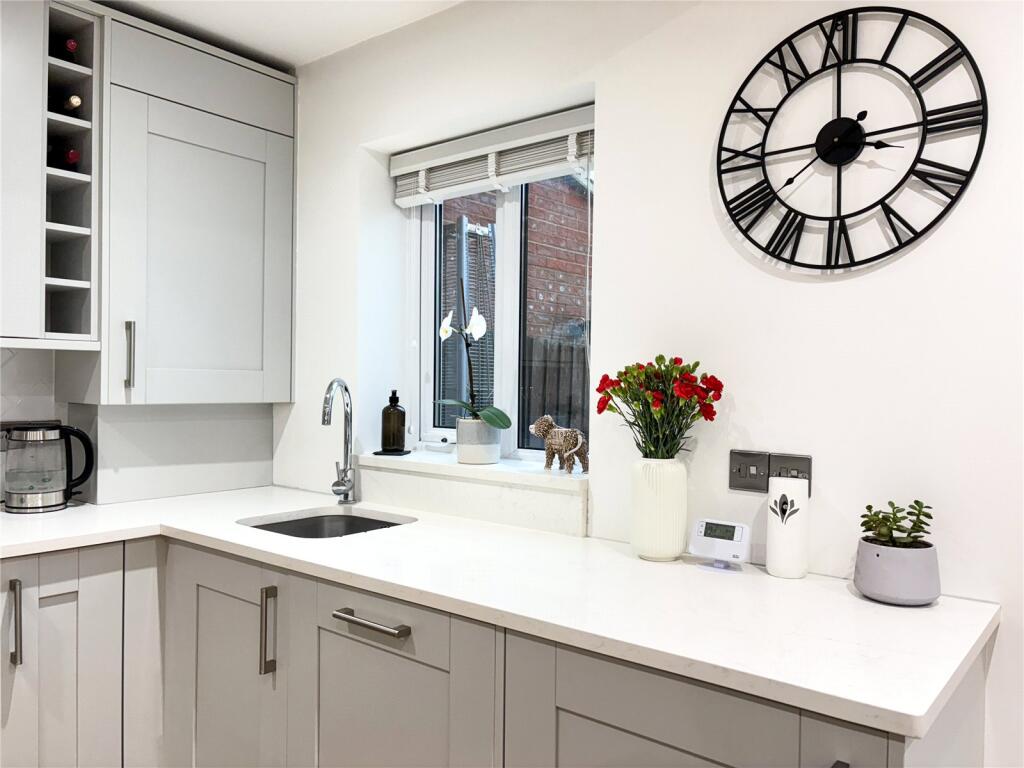 Additional image 12 of Rectory Close, Warminster