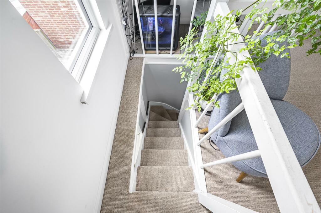 Additional image 19 of Arundel Road, Peacehaven