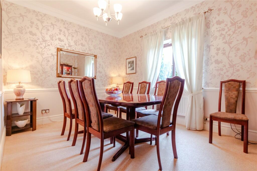 Additional image 4 of Wood Close, Lisvane, Cardiff, CF14