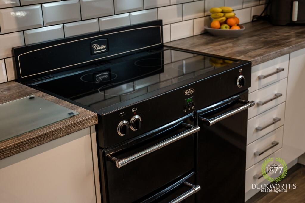 Additional image 5 of Palace Gardens, Burnley BB12