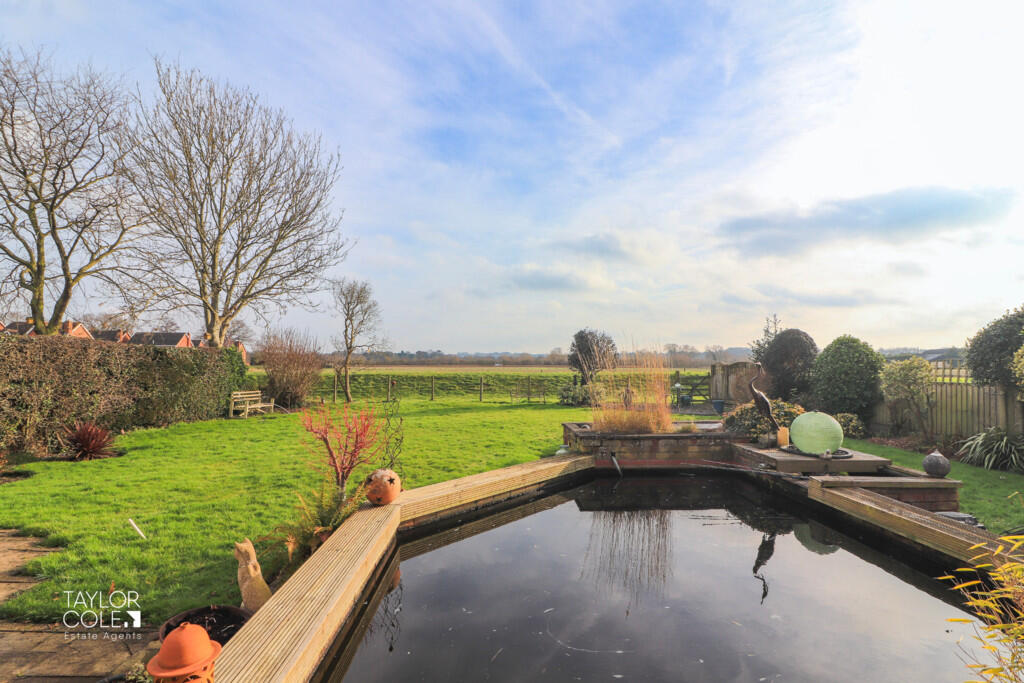 Additional image 33 of Coleshill Road, Fazeley