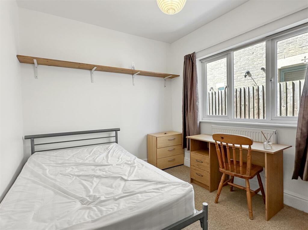 Additional image 3 of Natal Road, Cambridge