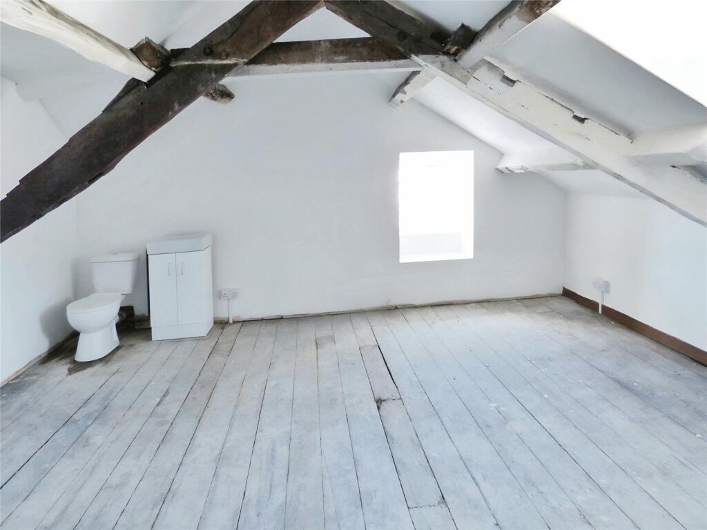 Additional image 11 of Market Square, Kirkby Stephen, Cumbria, CA17