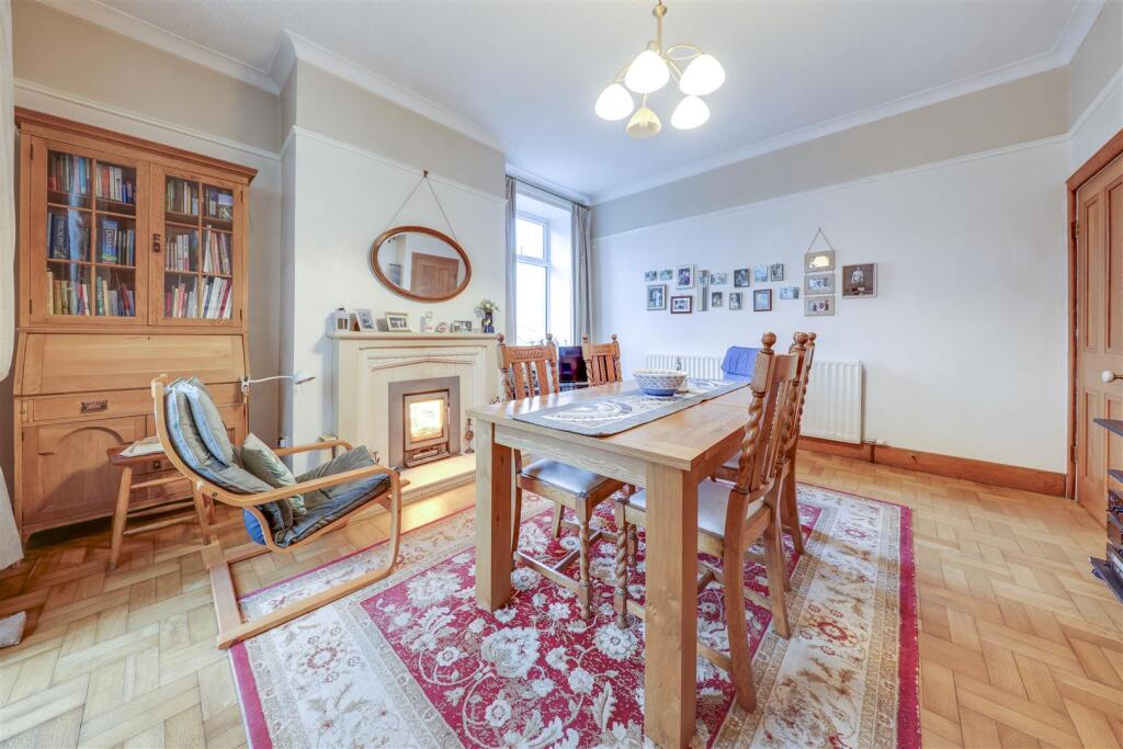 Additional image 8 of Haslingden Old Road, Rawtenstall, Rossendale