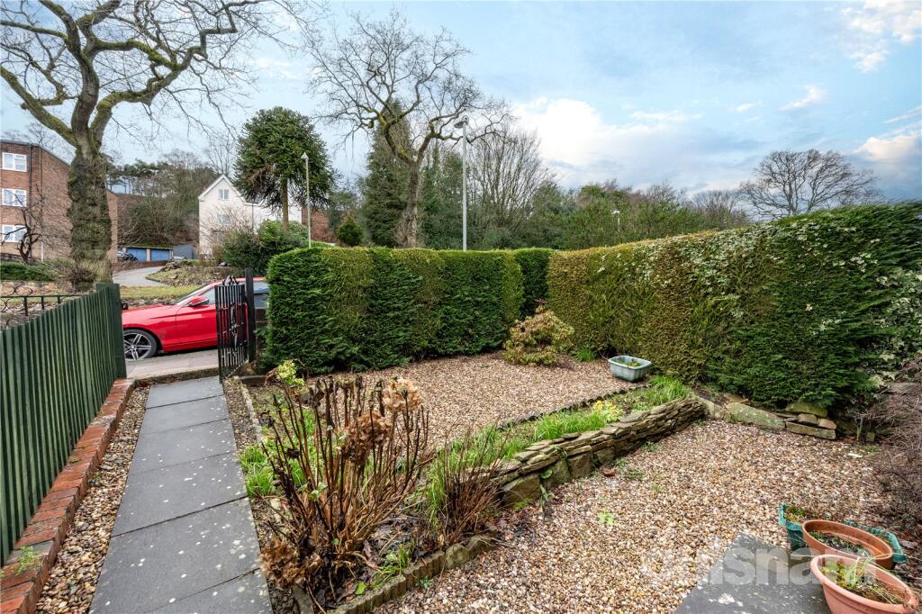 Additional image 16 of Leach Green Lane, Rednal, Birmingham, West Midlands, B45