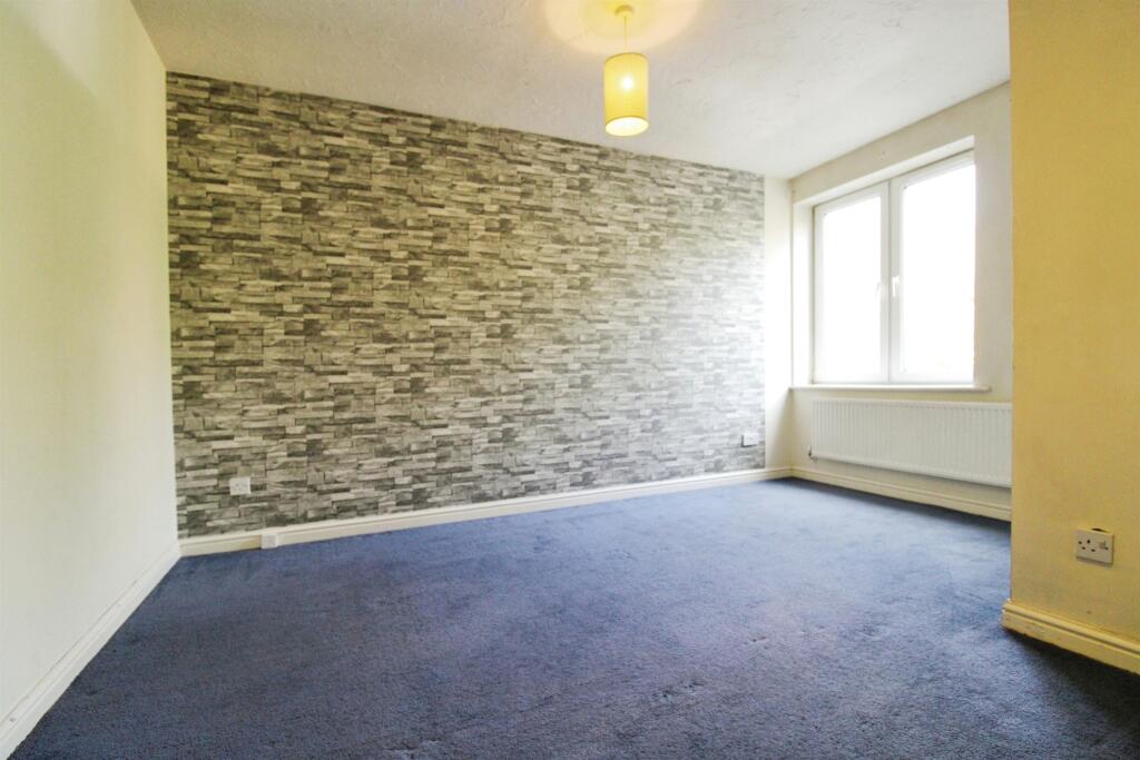 Additional image 7 of Windlass Court, Cardiff