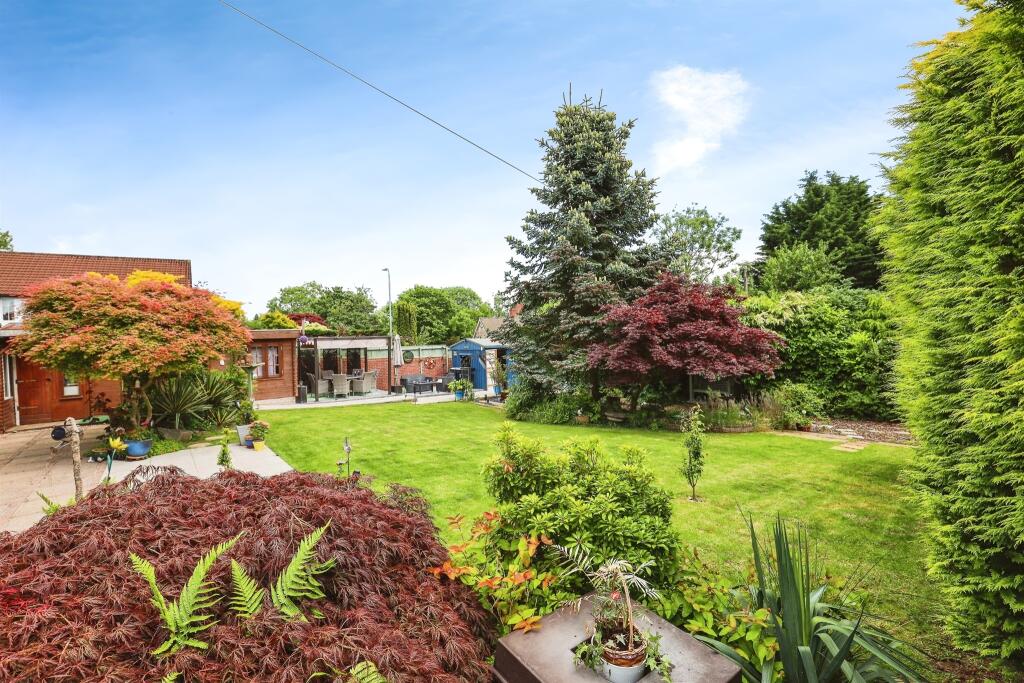 Additional image 18 of Lisvane Road, Lisvane, Cardiff