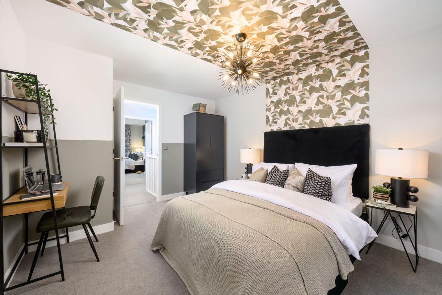 Additional image 14 of London Road,
Newport,
Essex,
CB11 3PN