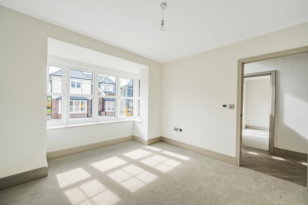 Additional image 5 of Oaks Drive, St Leonards, BH24 2QR