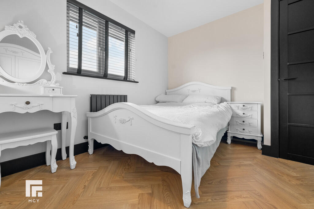 Additional image 34 of Maes Y Crofft, Morganstown, Cardiff